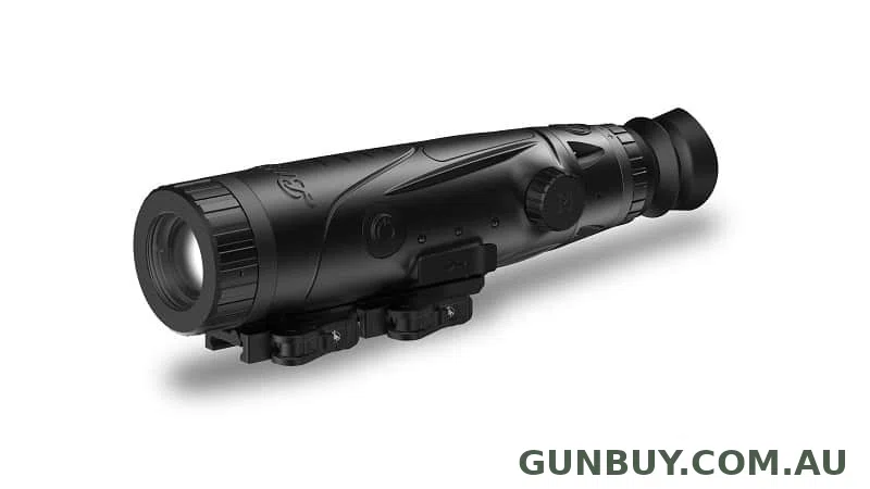 Burris Thermal Scope S35 Gen 2 400x300 12um