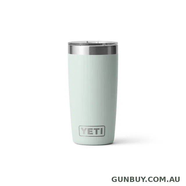 YETI Rambler 10 oz Tumbler MS Ridgeline