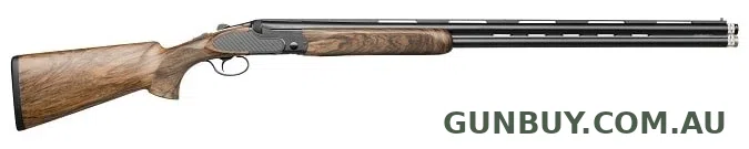 Beretta DT11EELL Black Sporting 30IN Rnd