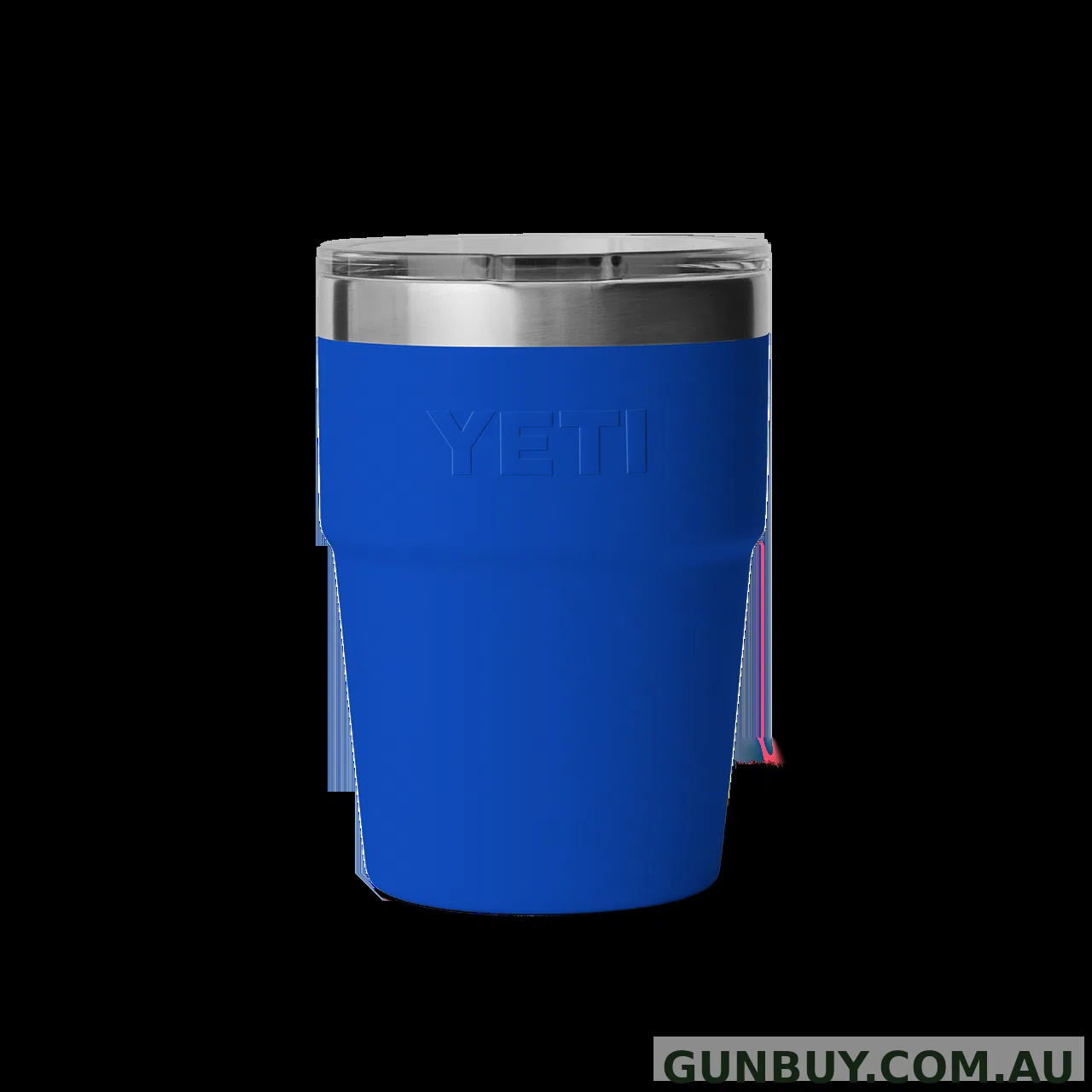 Yeti R16 Stackable MS Royal Blue