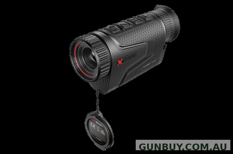 NOCPIX LUMI L19 THERMAL IMAGING MONOCULAR