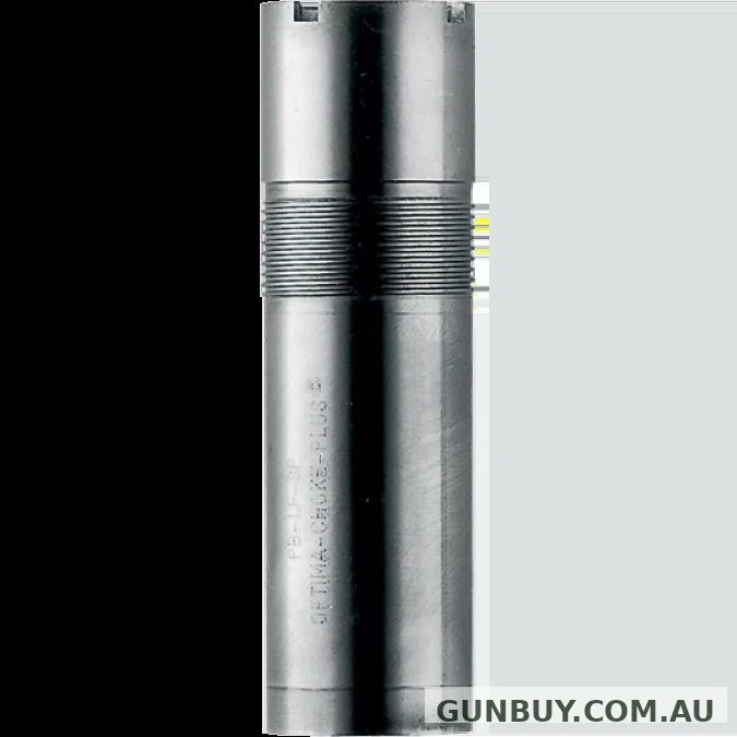 Beretta Optima Choke HP 12GA (Full)
