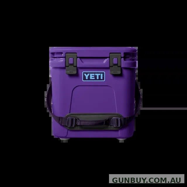 YETI Roadie 24 2.0 Pace Purple/Speckle