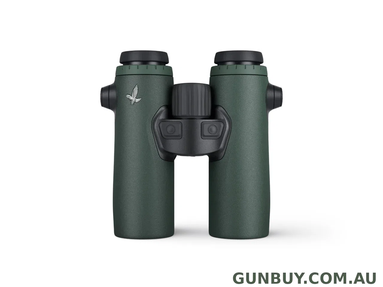 Swarovski EL Range TA 8 x 32 WB