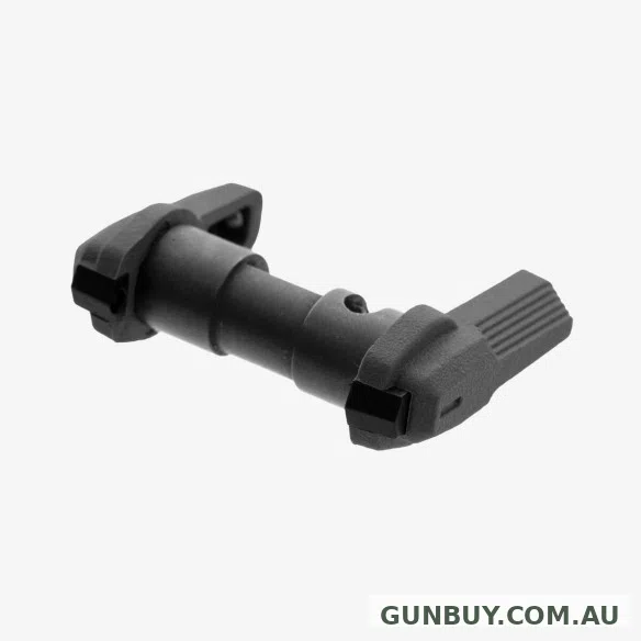 MAGPUL ESK SELECTOR - AR