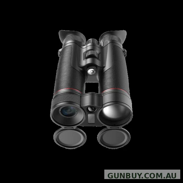 Guide TN650M 2.0 Thermal Binoculars