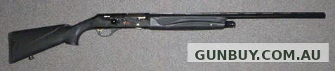 SHS STP 12 SYNTHETIC 28 INCH