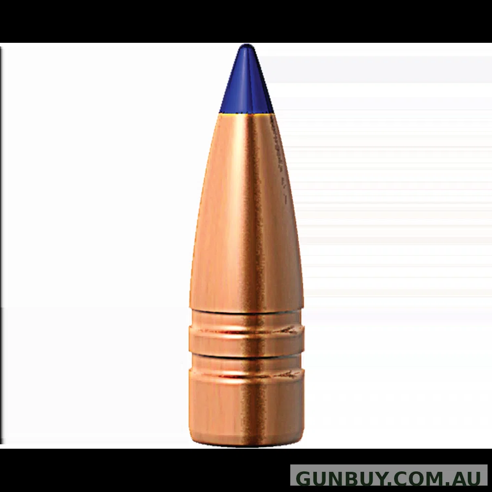 BARNES 30 CAL 110GR TTSX FB (50/BOX)