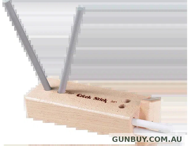 Lansky Diamond Ceramic Turn Box