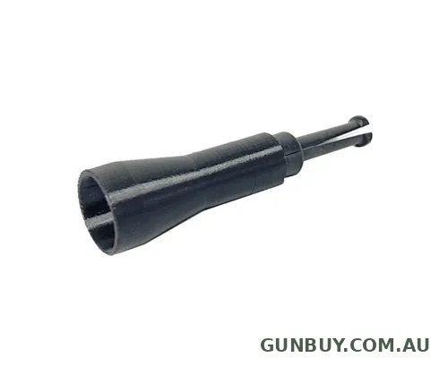 Down Under Predator Calls Diamond Series Tenterfield Stainless