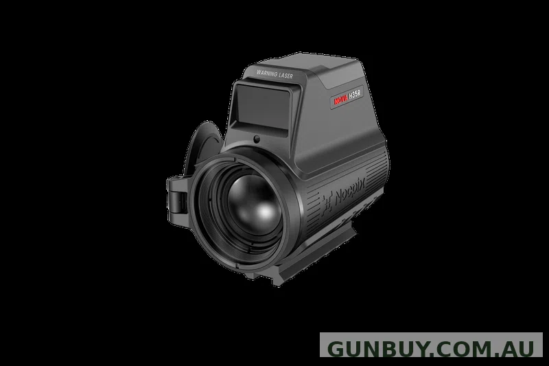 NOCPIX NOVA H35R