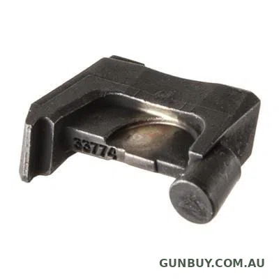 Glock GEN 5 EXTRACTOR