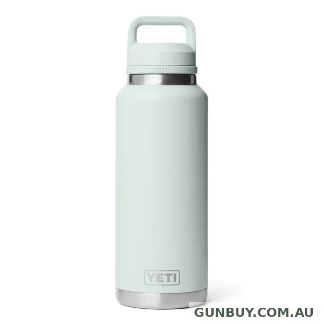 Yeti Rambler 46 oz C Chug Bottle Ridgeline