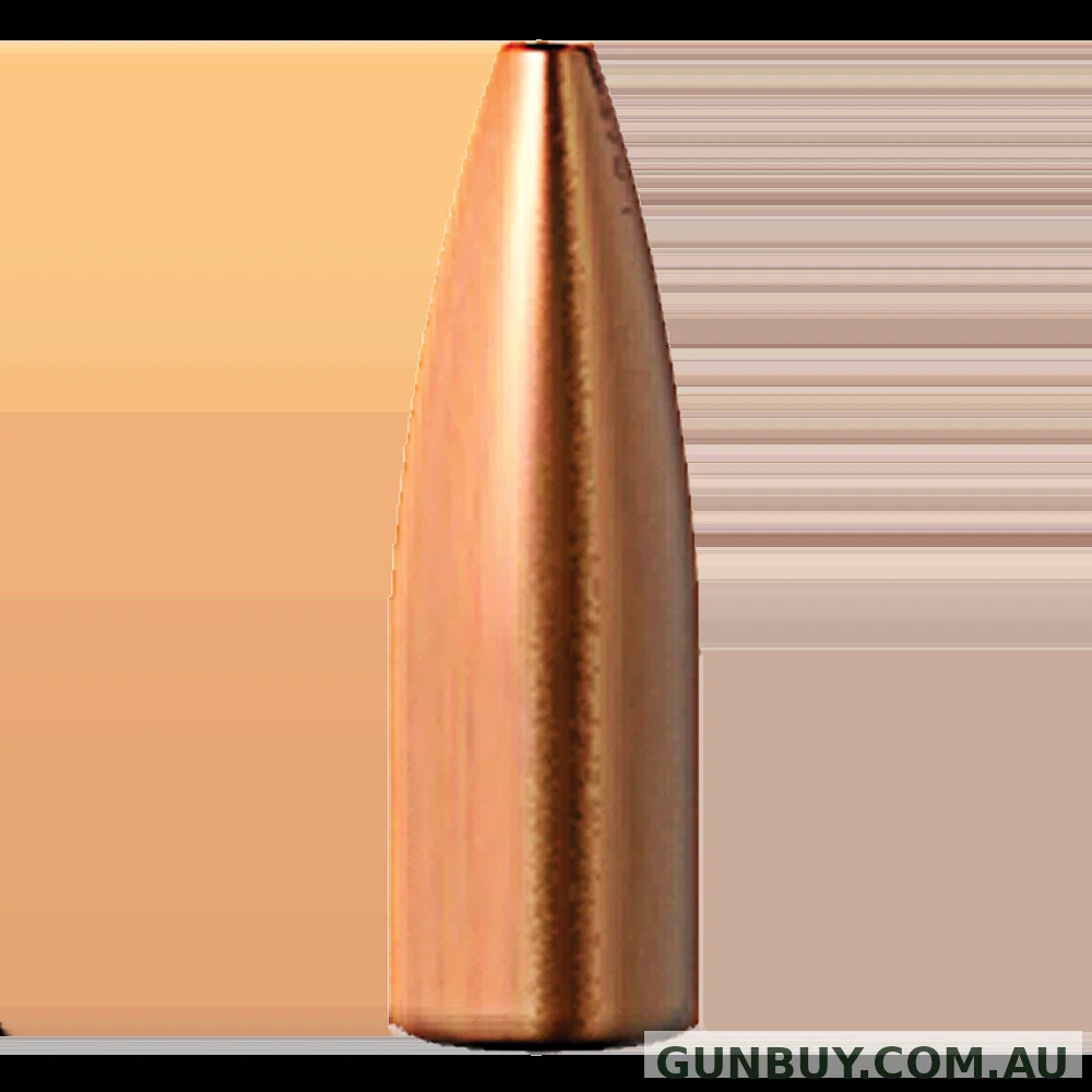 Barnes .204 26gr Varmint Grenade (100/Box)