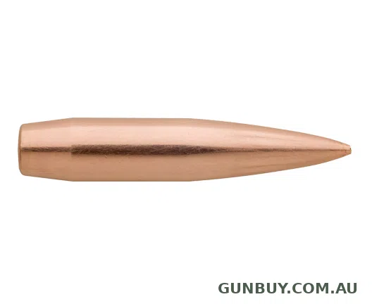 Sierra 6.5mm 130 gr. HPBT Match