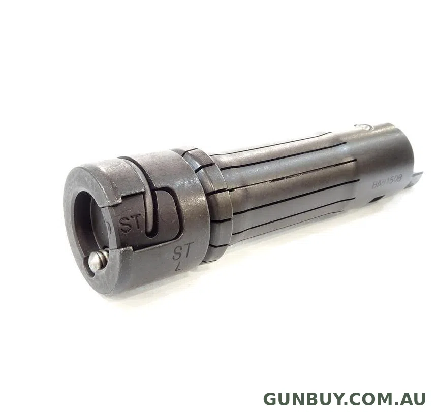 Blaser R8 Bolt Head Mini