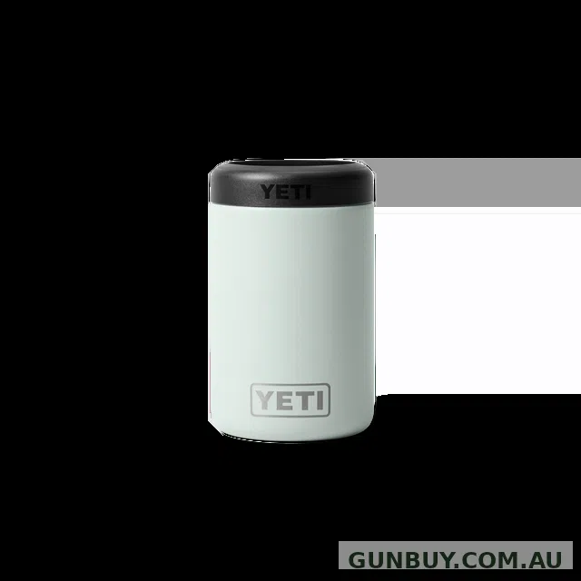 Yeti Rambler 375mL Colster Ridgeline