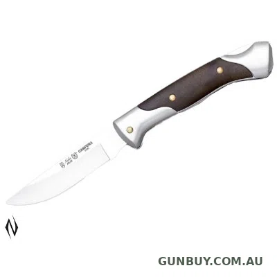Nieto 817 Campero 9cm Folder