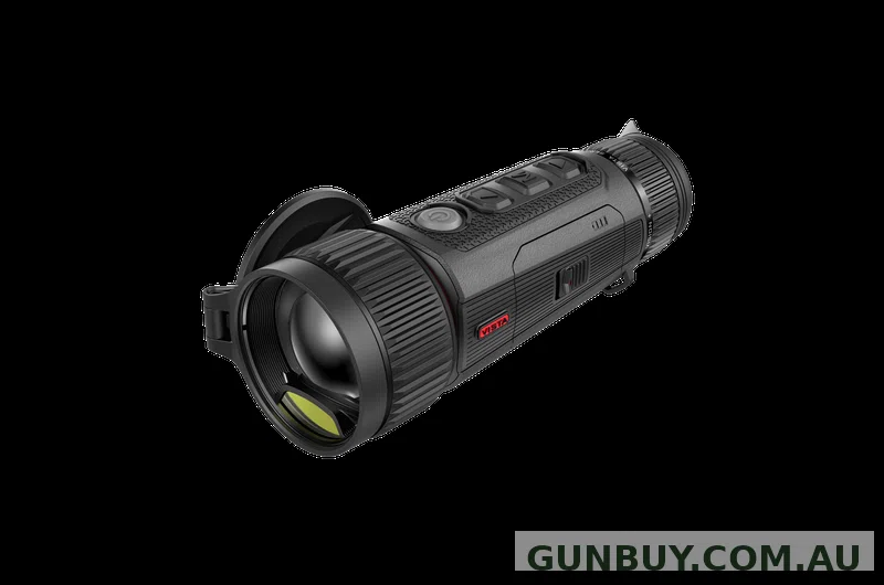 NOCPIX VISTA H50R THERMAL IMAGING MONOCULAR