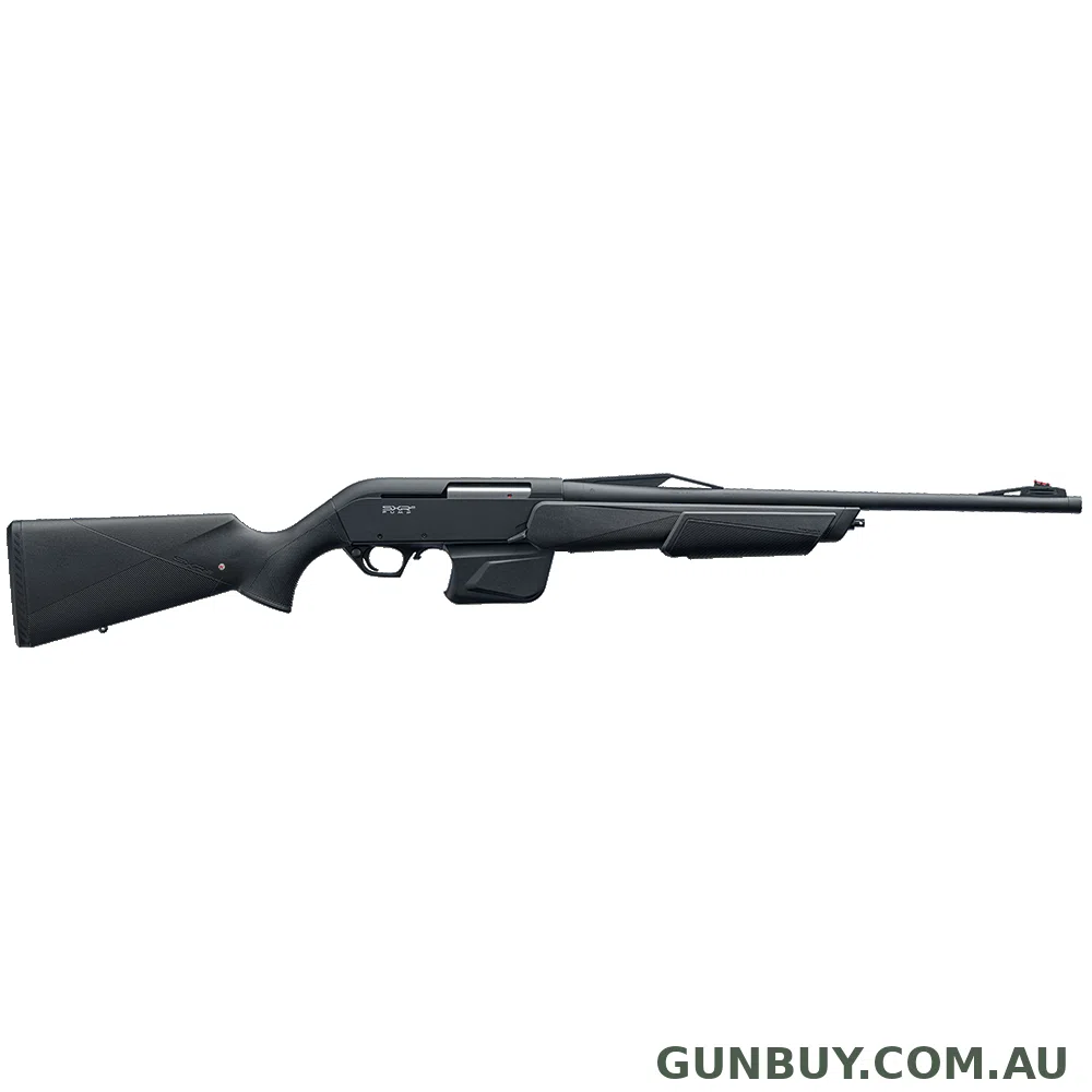 Winchester SXR2 Composite 9rnd Mag