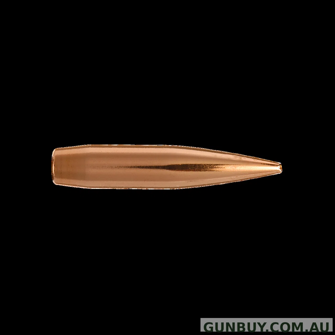 BERGER 230 GR HYBRID OTM TACTICAL (100/BOX)