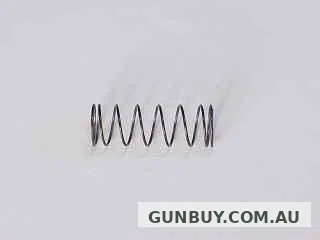 Lee Feeder Spring