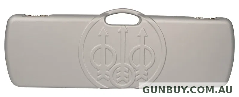BERETTA 692 HARD CASE 30 INCH