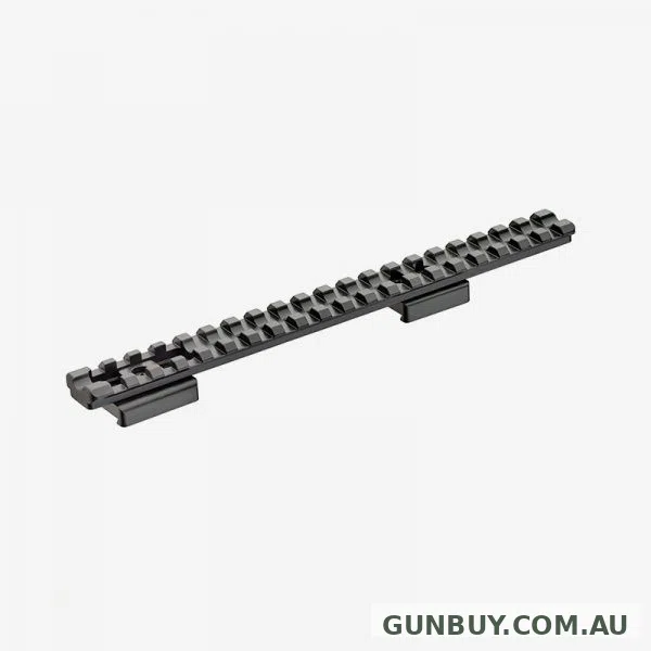 Contessa Pic Rail Sako 85 XS Night Vision