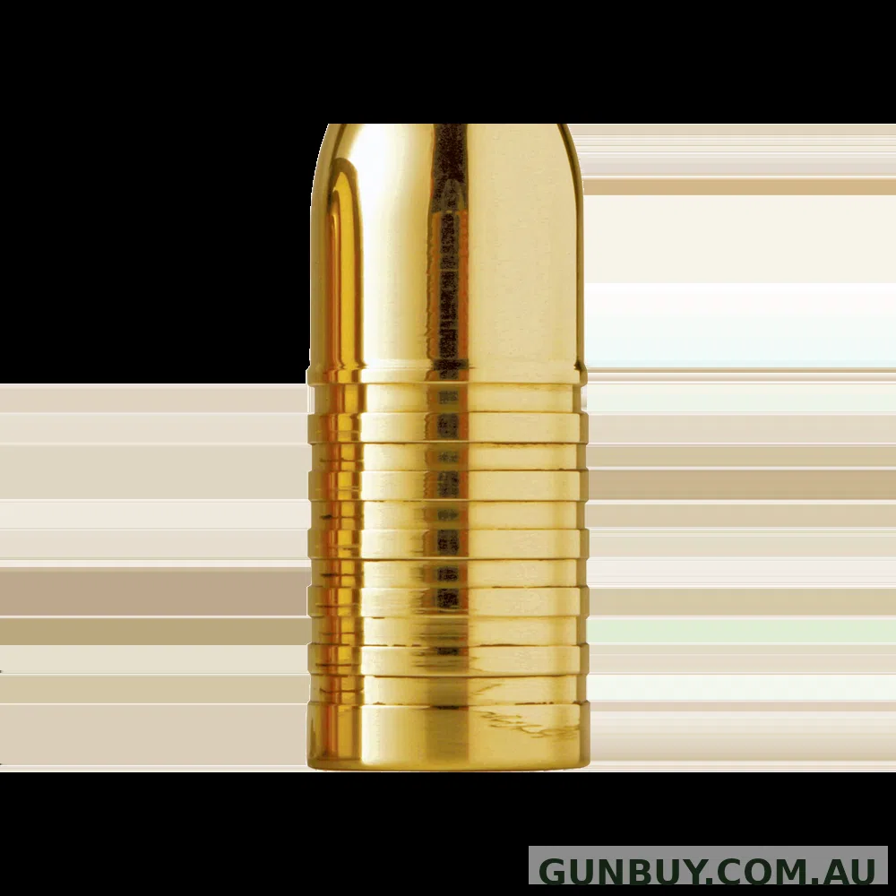 BARNES 600 NITRO 900GR BND SLD FN (20/BOX)
