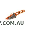SOG Ether FX