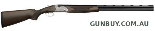 Beretta Silver Pigeon MY21 I Sporting 30in OCHP Upgrade Class 3