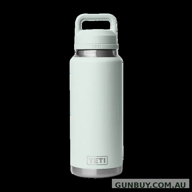 Yeti Rambler 36 oz C Chug Bottle Ridgeline