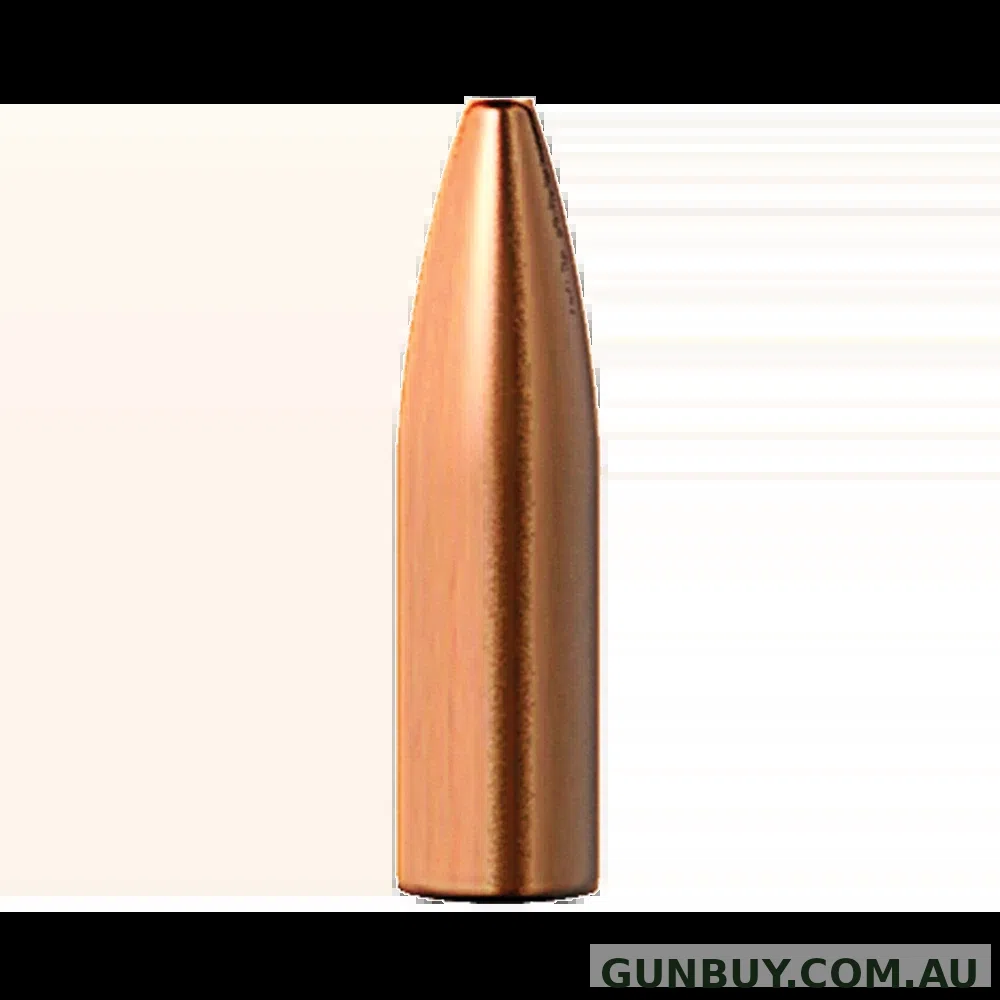 Barnes 22 Cal 36gr Varmint Grenade FB (250/box)