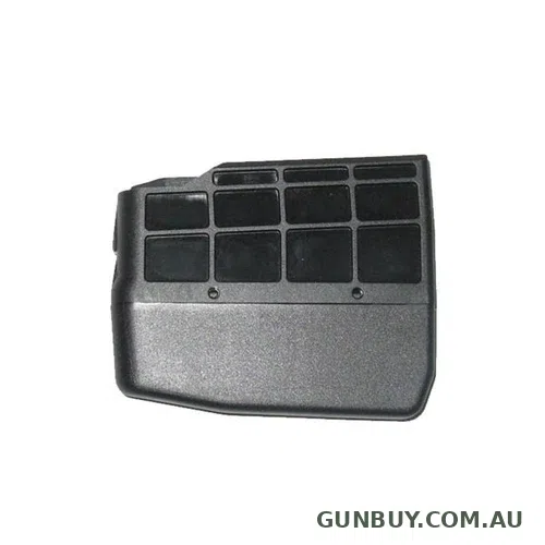 Tikka M595 Extended 5-rd clip magazine