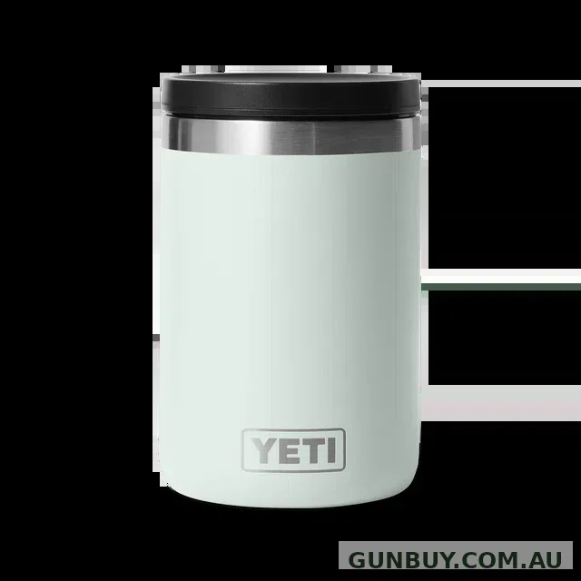 Yeti Rambler 16 oz Food Jar Ridgeline