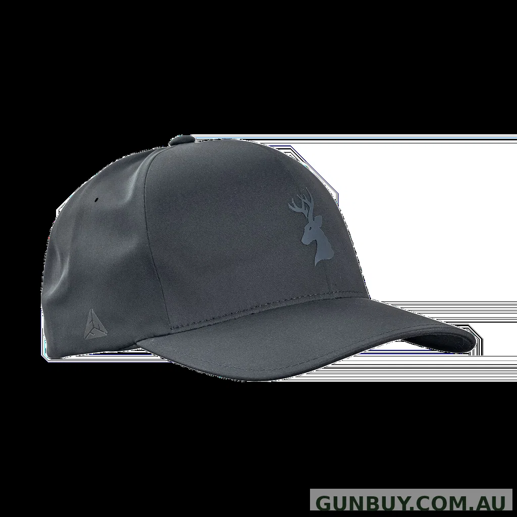Spika Ranger Flexi Cap - Delta - Brown
