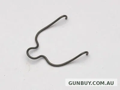 CZ P-10C Trigger Safety Pin PN34