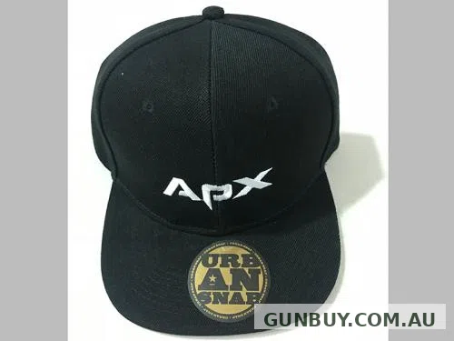 Franchi Cap