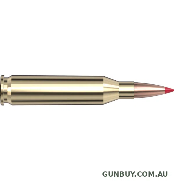 Hornady 243 Win 90 gr ELD-X