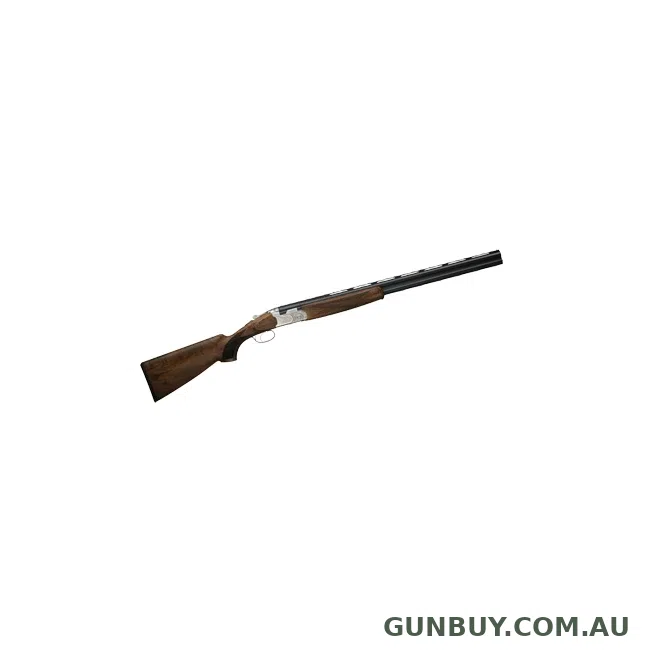 Beretta Silver Pigeon NEW I Field 26in OCHP