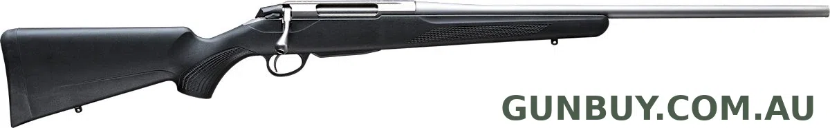 TIKKA T3X LITE S/S