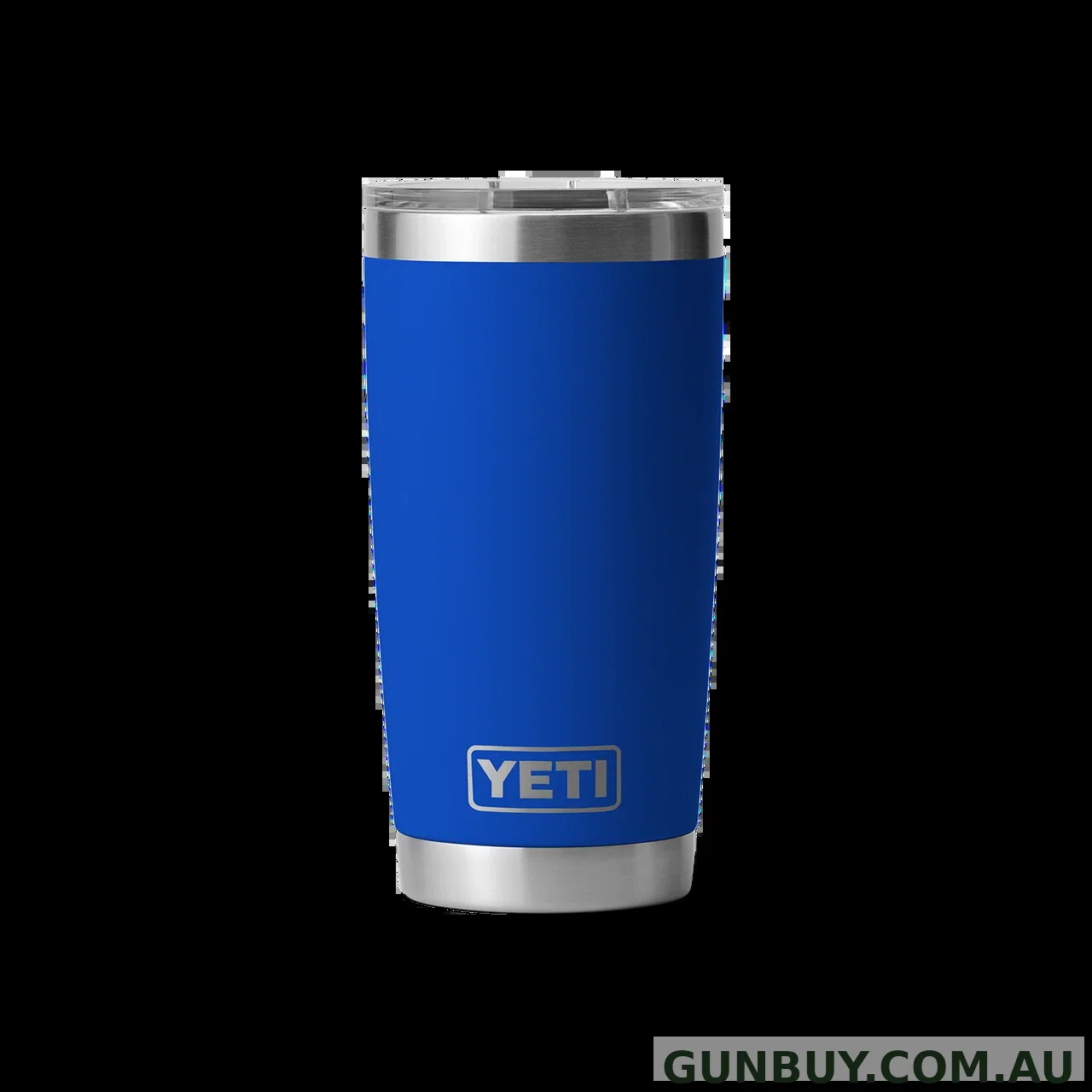 Yeti R20 Stackable Cup Royal Blue