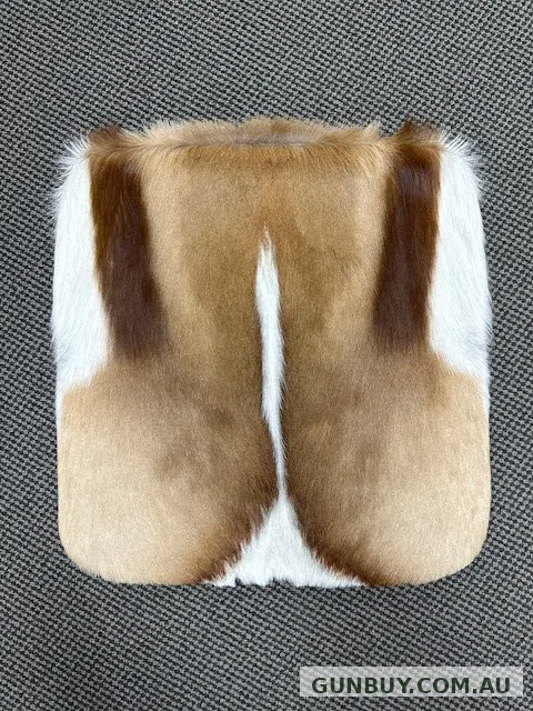 Springbuck Cushion
