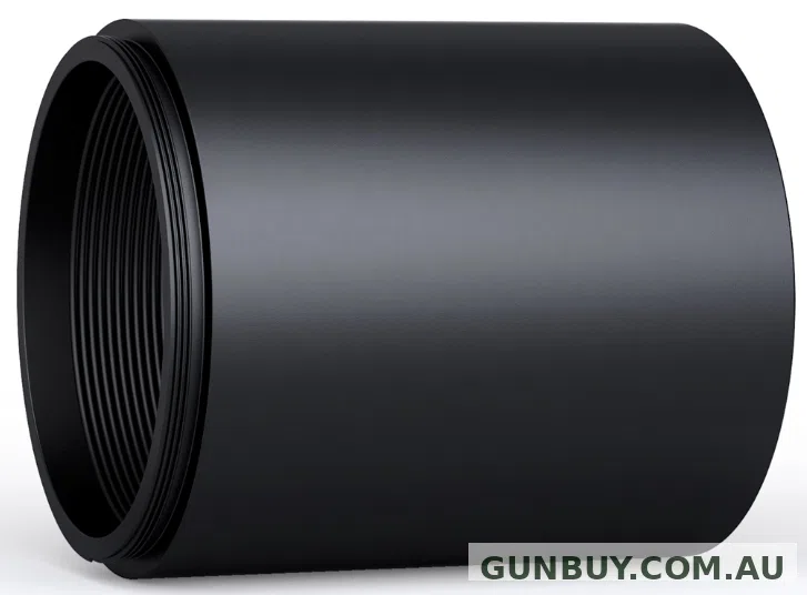 Athlon Midas BTR 50mm Sunshade