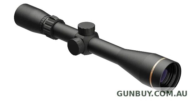 Leupold VX-Freedom 4-12x40 Duplex