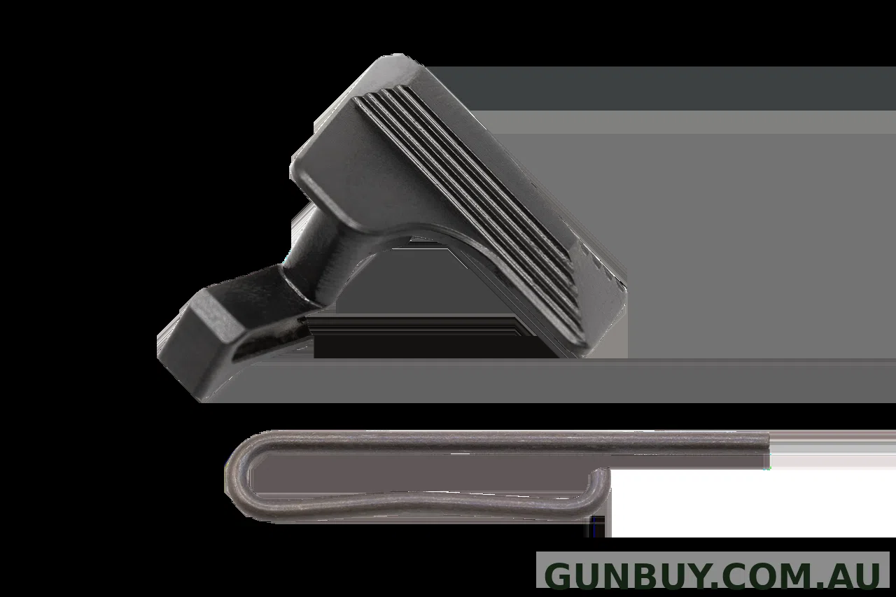 Laugo Arms Alien Slide Release Stop Spring