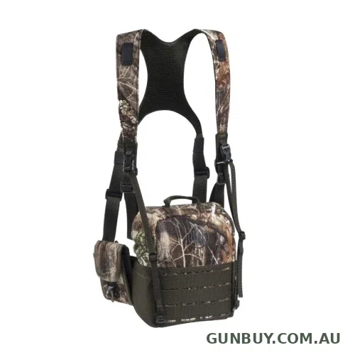 Beretta Modular Binocular Harness Camo Realtree Edge