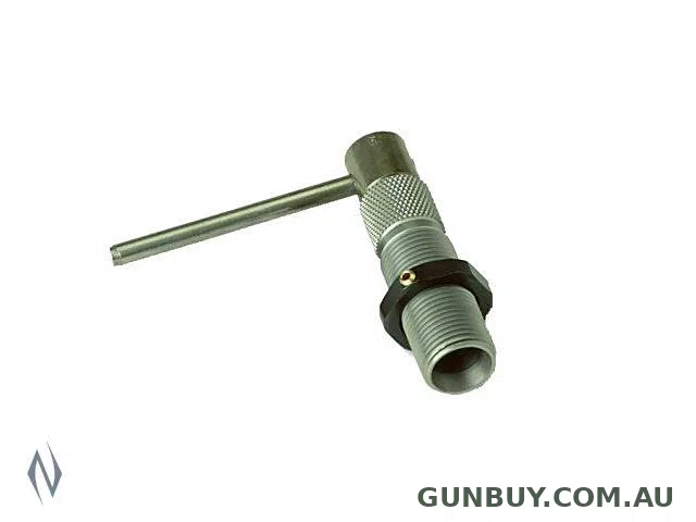 RCBS Bullet Puller Without Collet