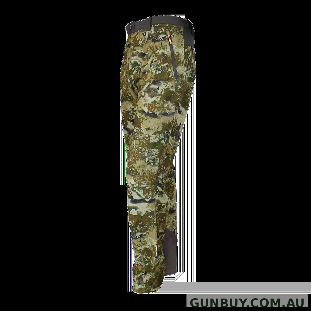 Spika Valley Pants-Mens-Biarri Camo-Medium