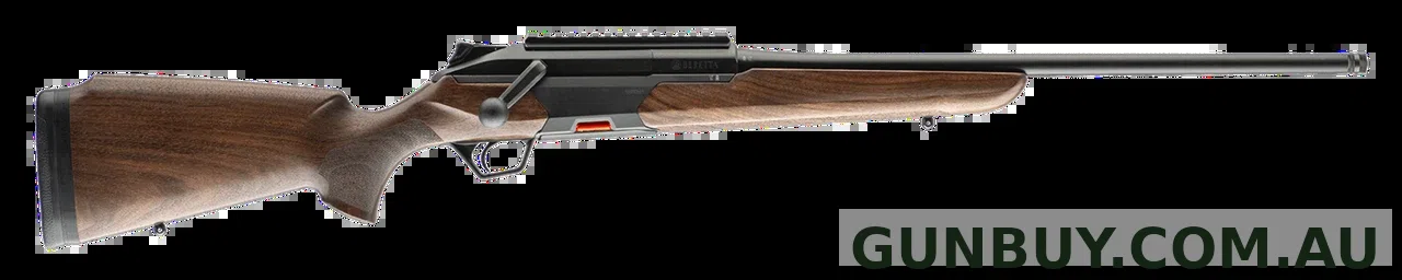 Beretta BRX1 SP 308 Win 22.4in Wood Class 2
